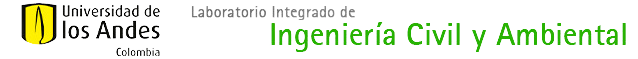 Laboratorio Integrado